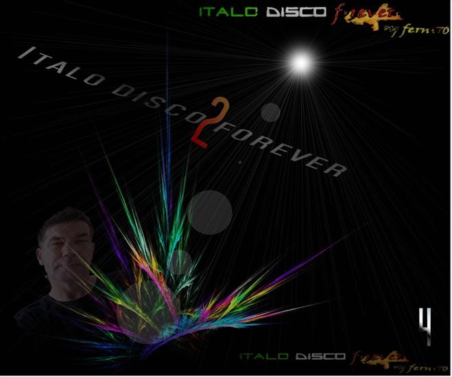 Italo disco forever 2 vol.4 - front.jpg