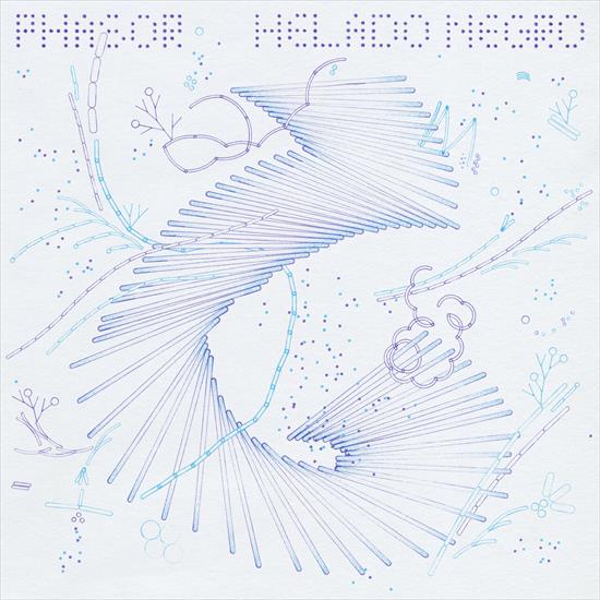 Helado Negro - PHASOR 2024 - cover.jpg