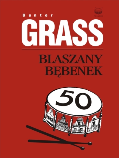 Wersje Epub - Blaszany bebenek - Gunter Grass.jpg
