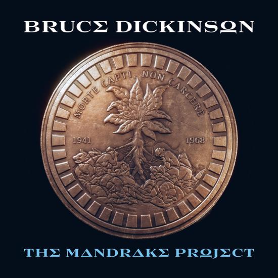 Bruce Dickinson - 2024 - The Mandrake Project 24bit-88.2kHz - folder.jpg