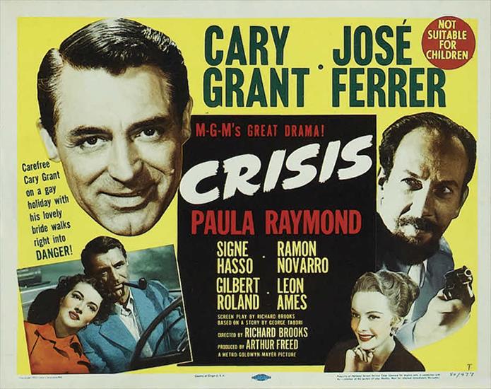 1950.Kryzys - Crisis - x1080.jpg