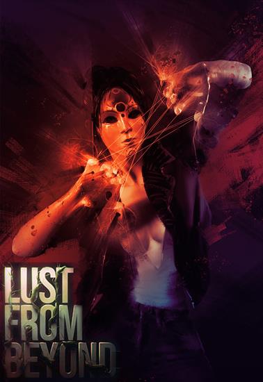 Lust from Beyond - folder.jpg