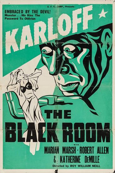 1935.The Black Room - aXxtO9Ny5dLtDEvgwnhAMDdzcOH.jpg
